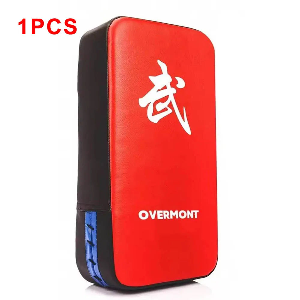 Boxing Foot and Hand Target