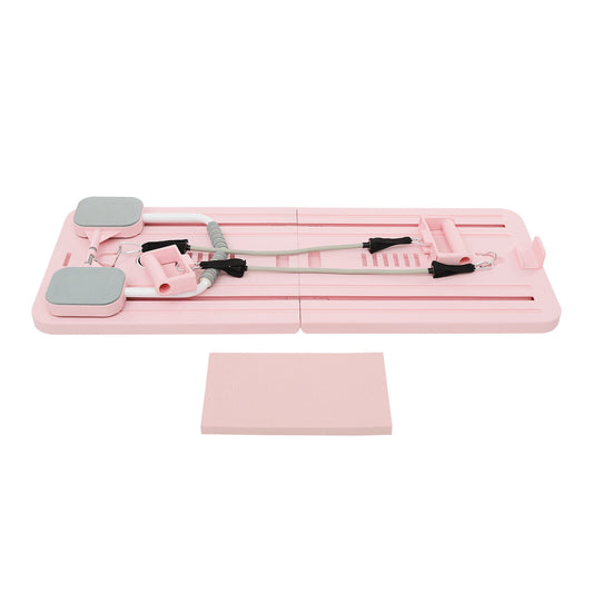 Pilates Board, Multifunctiona