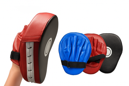 Boxing Pads Hand Target