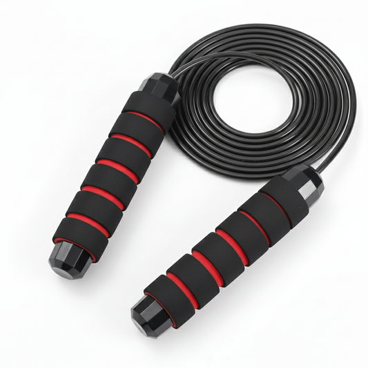 Weighted Jump Rope