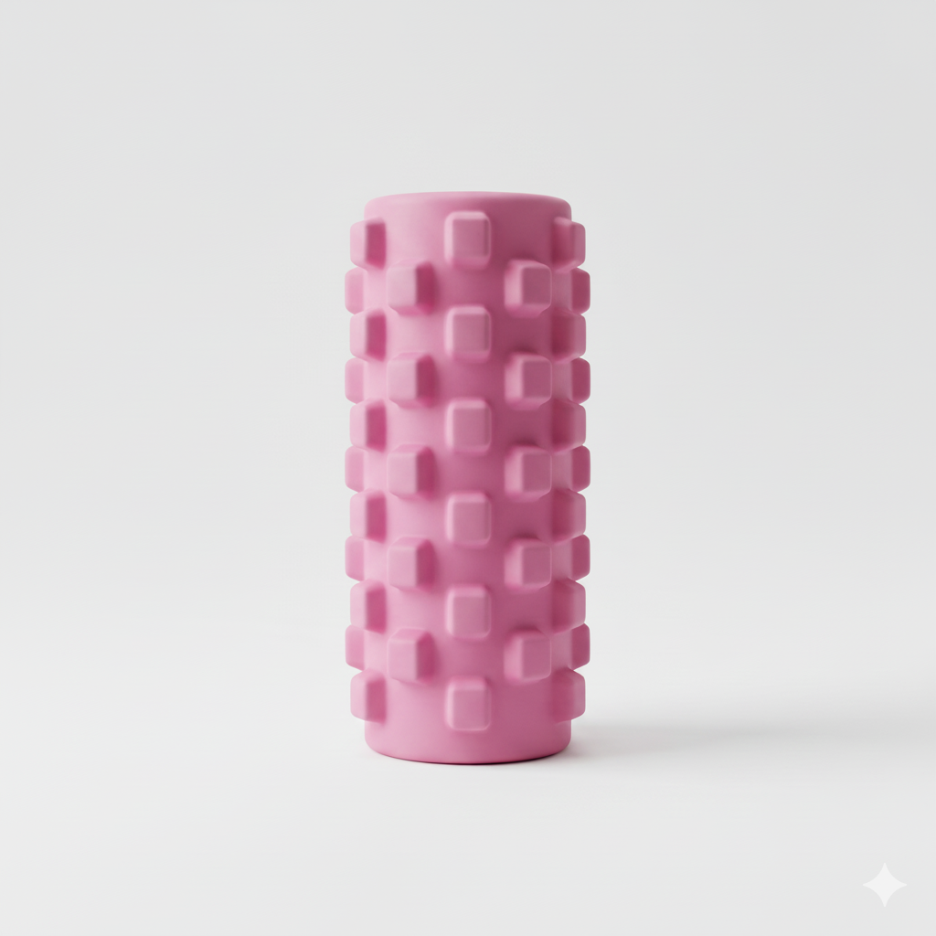 Foam Roller