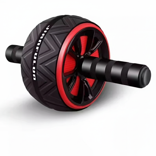 Ab Wheel Roller