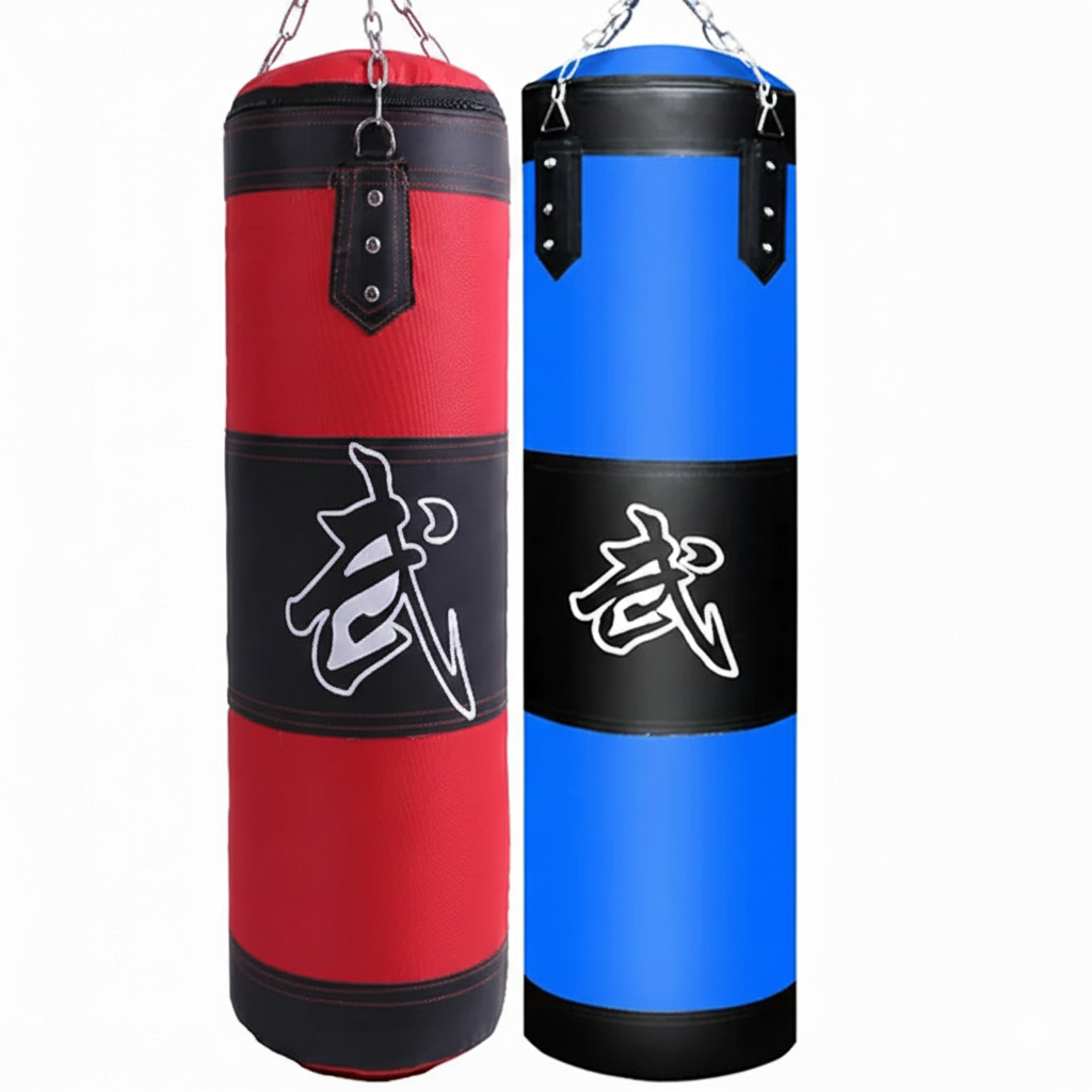 Boxing Bag