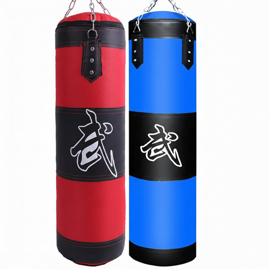 Boxing Bag