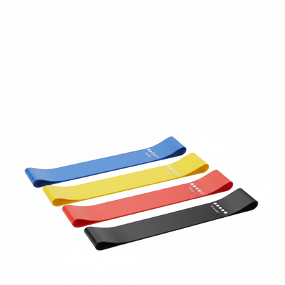 Resistance Bands