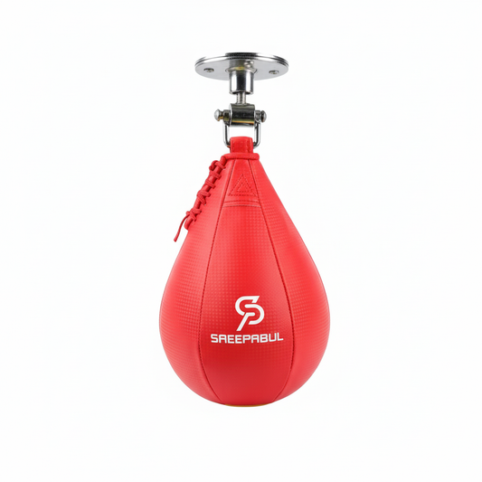 Boxing Speed Ball
