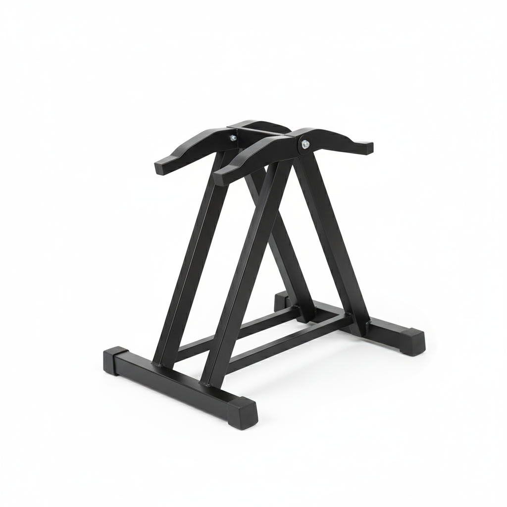 Adjustable Dumbbell Set