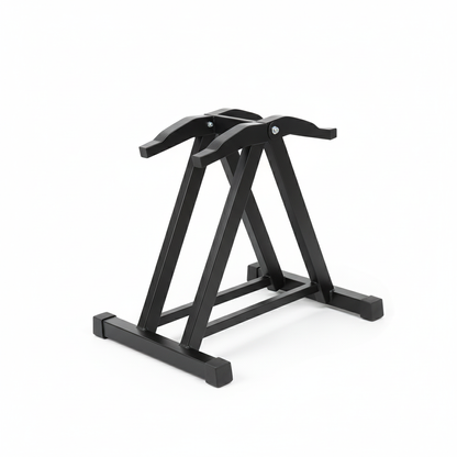 Adjustable Dumbbell Set