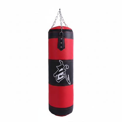 Boxing Bag