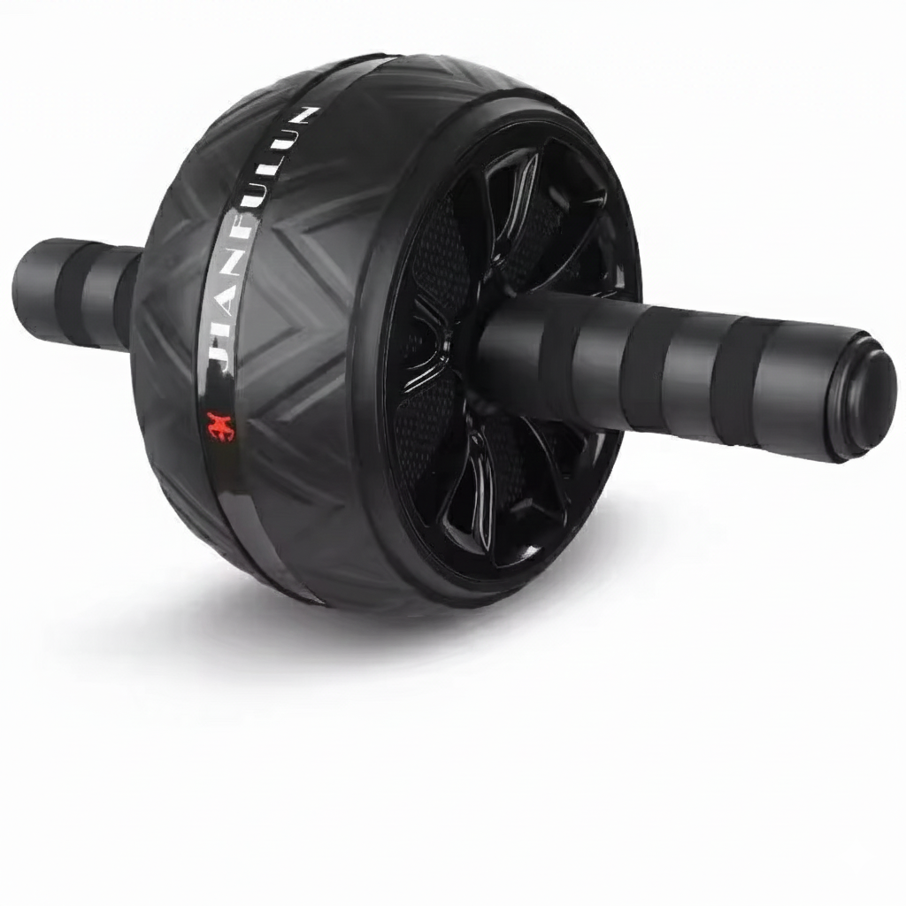 Ab Wheel Roller