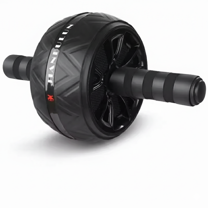 Ab Wheel Roller