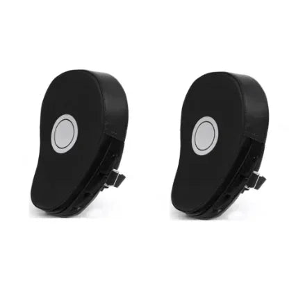 Boxing Pads Hand Target