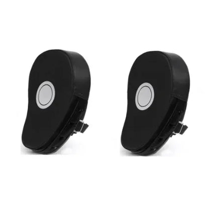 Boxing Pads Hand Target