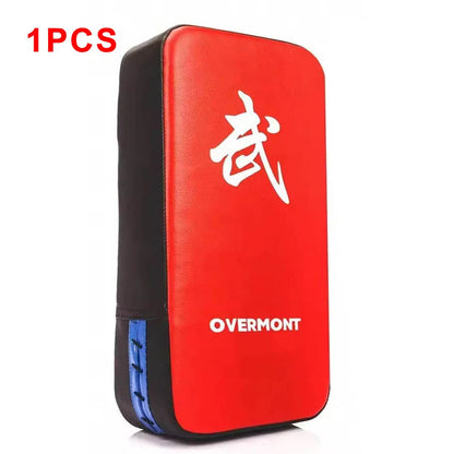 Boxing Foot and Hand Target