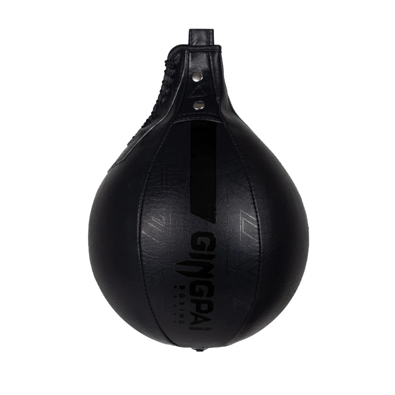 GINGPAI Boxing Speed Ball
