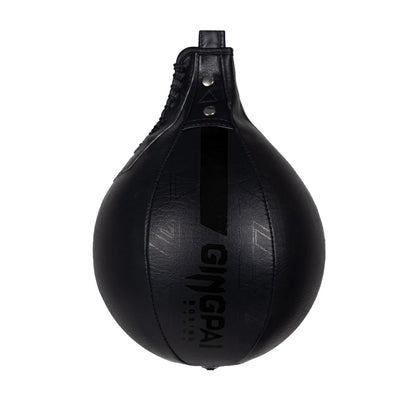 GINGPAI Boxing Speed Ball