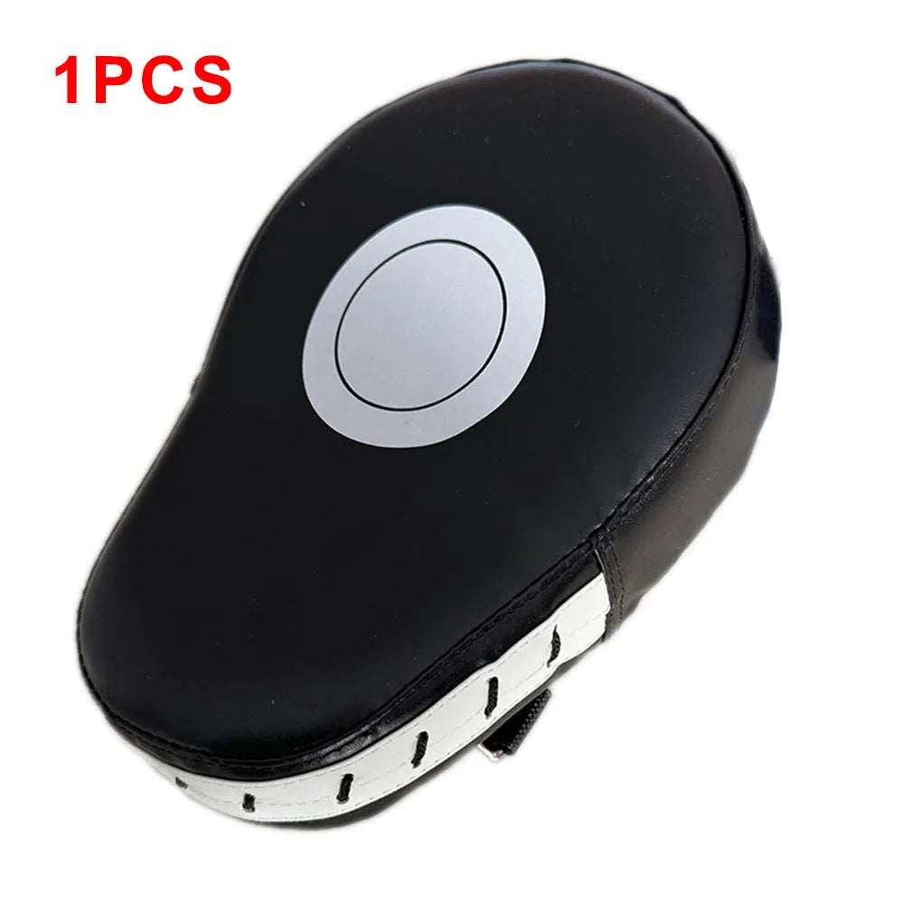 Boxing Foot and Hand Target