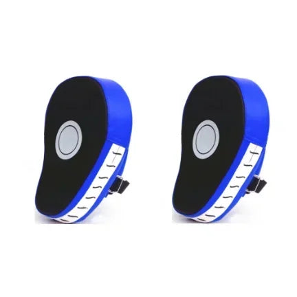 Boxing Pads Hand Target
