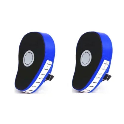 Boxing Pads Hand Target