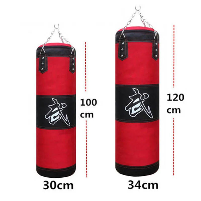 Boxing Bag