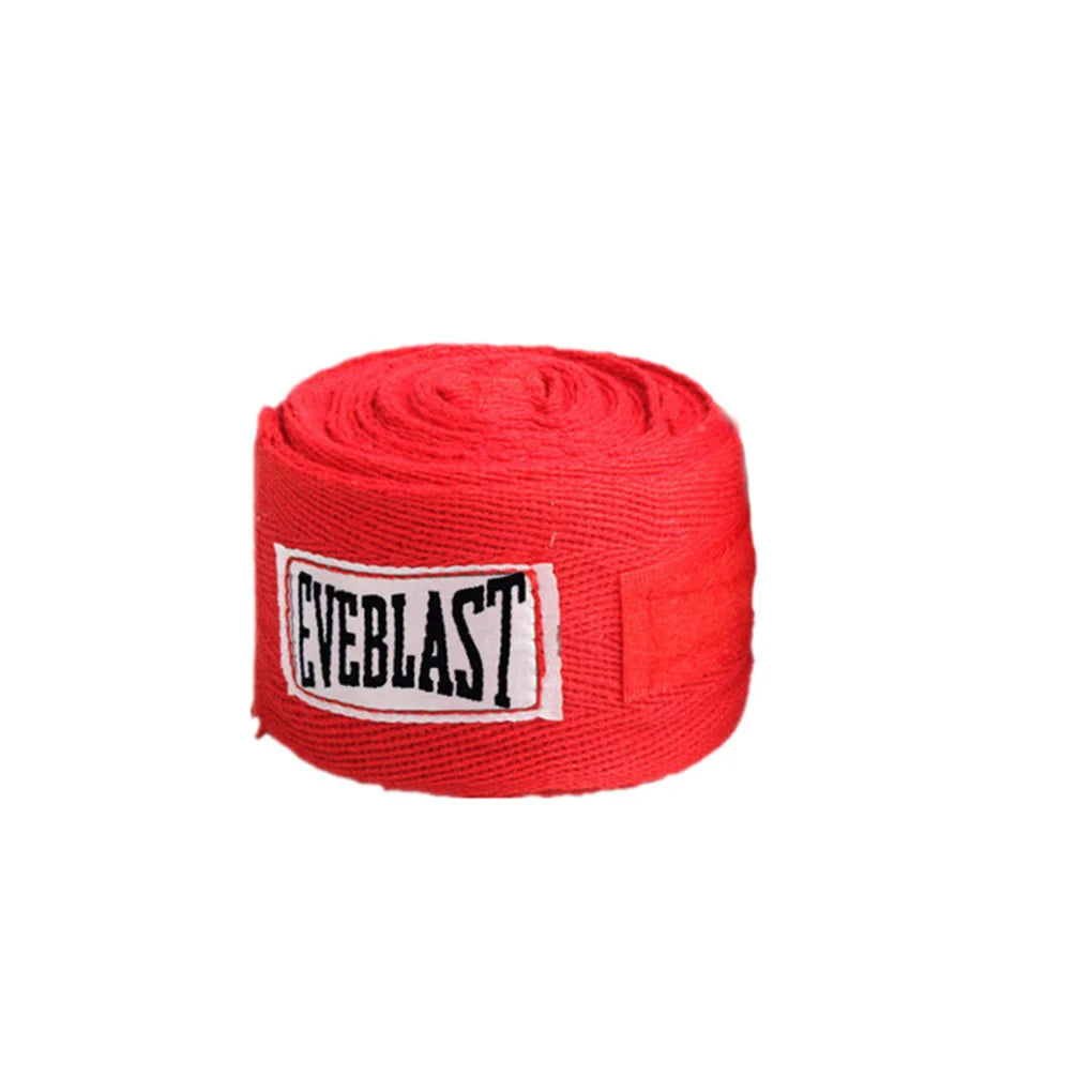 Boxing Hand Wraps