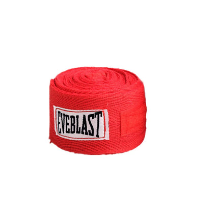 Boxing Hand Wraps