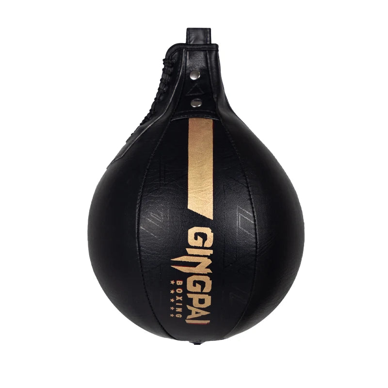 GINGPAI Boxing Speed Ball