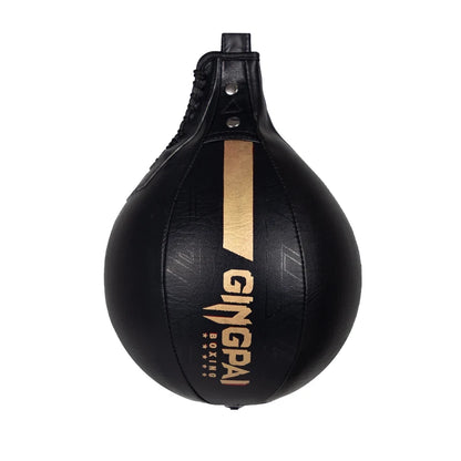 GINGPAI Boxing Speed Ball