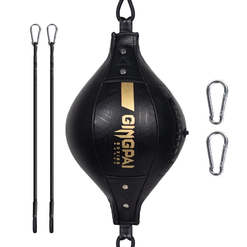 GINGPAI Boxing Speed Ball