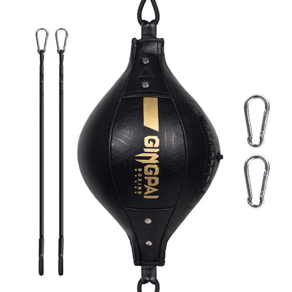 GINGPAI Boxing Speed Ball