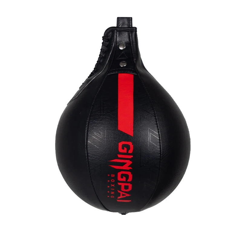 GINGPAI Boxing Speed Ball