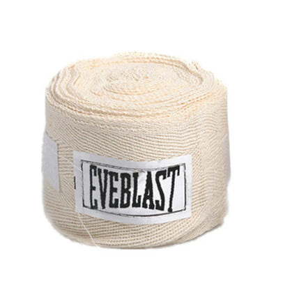 Boxing Hand Wraps