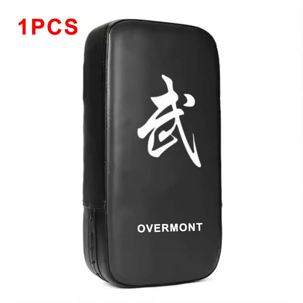 Boxing Foot and Hand Target