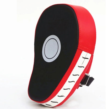 Boxing Pads Hand Target