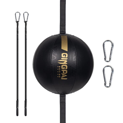 GINGPAI Boxing Speed Ball