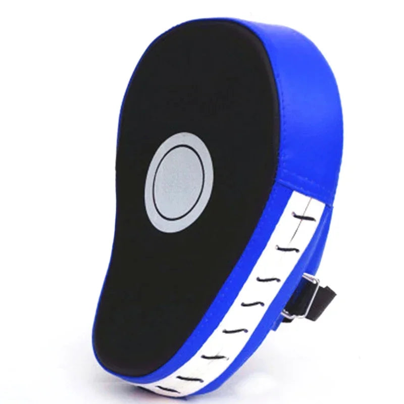 Boxing Pads Hand Target