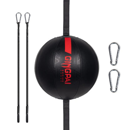 GINGPAI Boxing Speed Ball