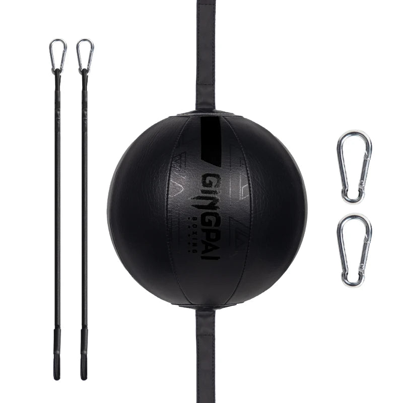 GINGPAI Boxing Speed Ball