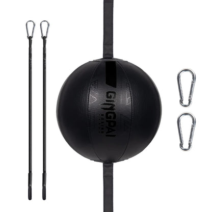 GINGPAI Boxing Speed Ball