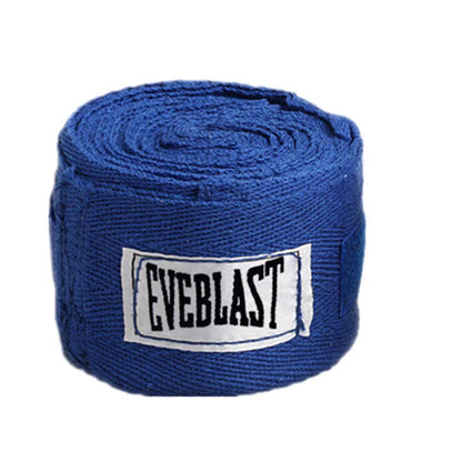 Boxing Hand Wraps