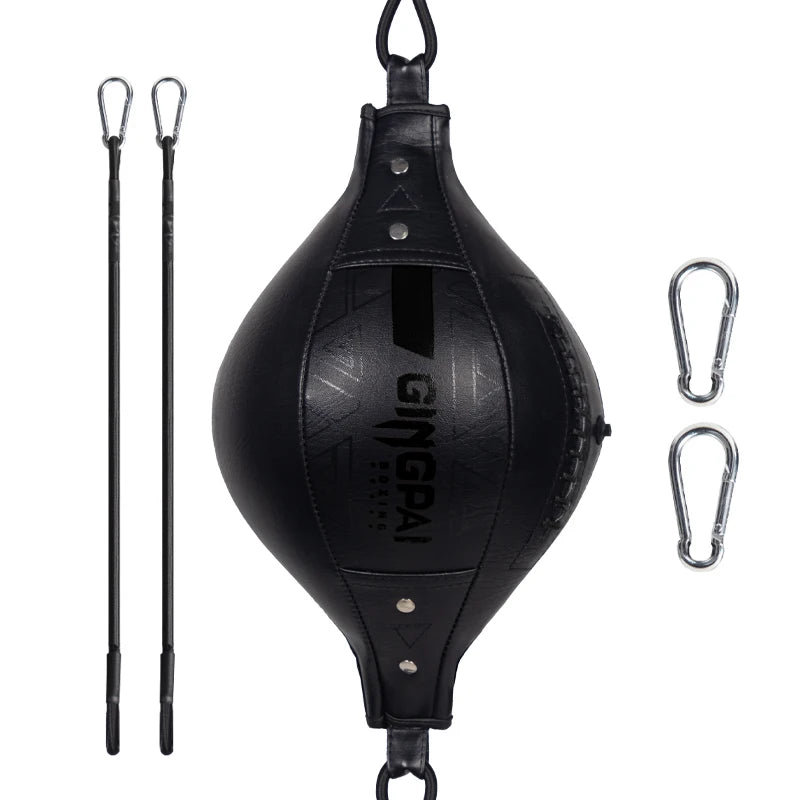 GINGPAI Boxing Speed Ball