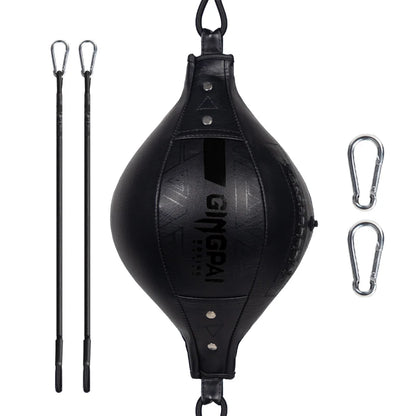 GINGPAI Boxing Speed Ball