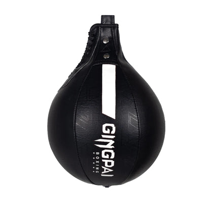 GINGPAI Boxing Speed Ball