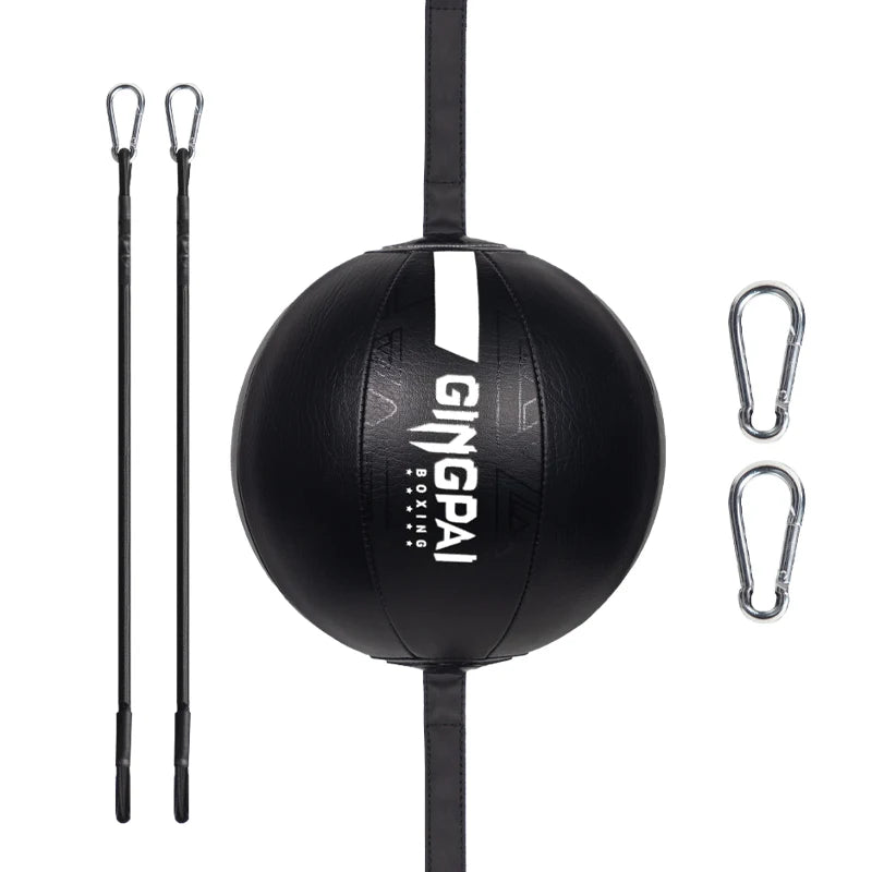 GINGPAI Boxing Speed Ball
