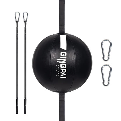 GINGPAI Boxing Speed Ball