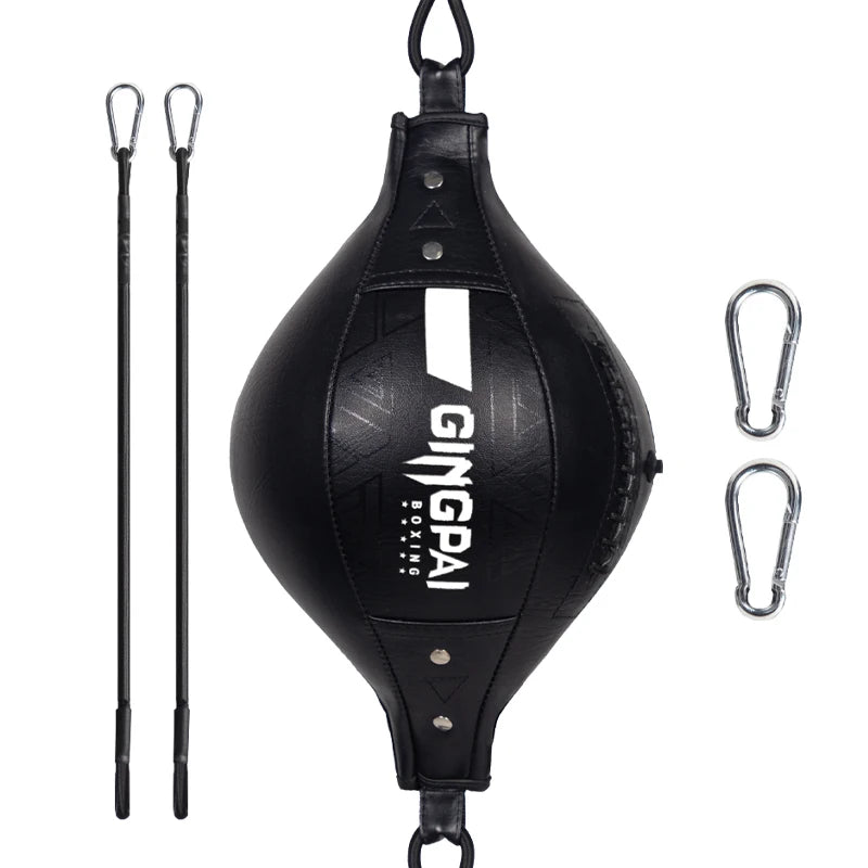 GINGPAI Boxing Speed Ball