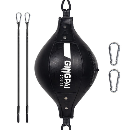 GINGPAI Boxing Speed Ball