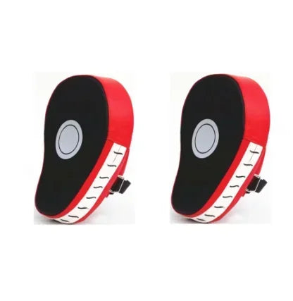 Boxing Pads Hand Target