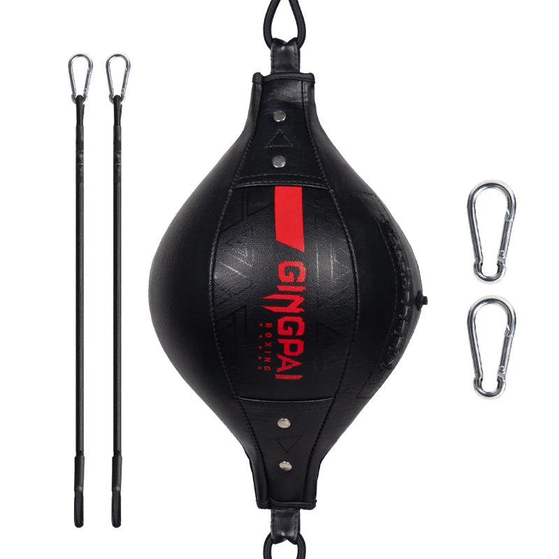 GINGPAI Boxing Speed Ball
