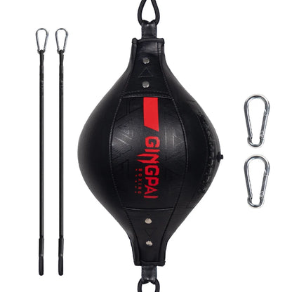 GINGPAI Boxing Speed Ball
